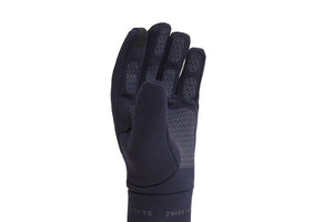 Sealskinz Acle Waterproof Nanosealz Gloves