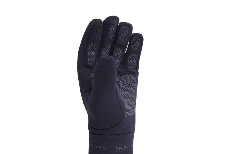 Sealskinz Acle Waterproof Nanosealz Gloves