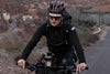 Albion Zoa Primaloft Active Evolve Hoodie