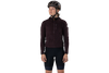Albion Zoa Primaloft Active Evolve Hoodie