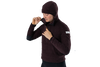 Albion Zoa Primaloft Active Evolve Hoodie