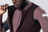 Albion Unisex Primaloft Active Evolve Body Warmer