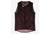 Albion Unisex Primaloft Active Evolve Body Warmer