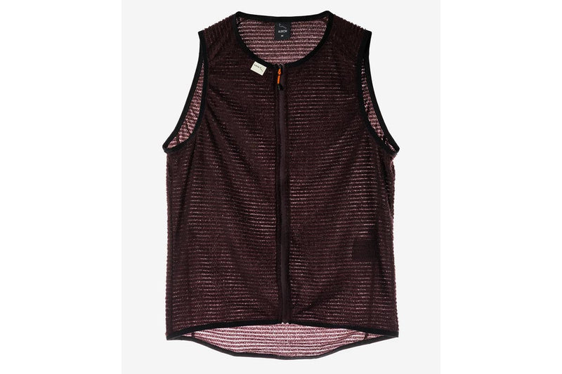 Albion Unisex Primaloft Active Evolve Body Warmer