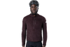 Albion Zoa Primaloft Active Evolve Hoodie