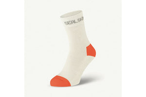 Sealskinz Suffield Solo Merino Socks