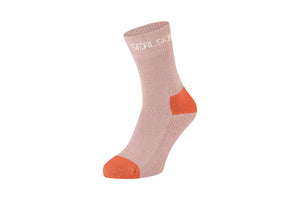 Sealskinz Suffield Solo Merino Socks