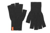 Sealskinz Thornham Solo Merino Fingerless Gloves