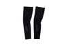 Albion Leg Warmers