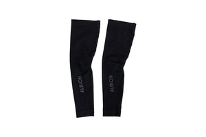Albion Leg Warmers