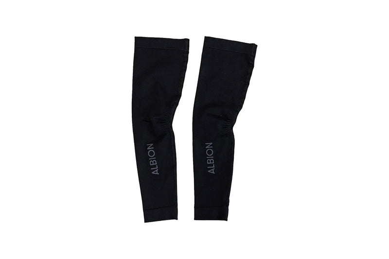 Albion Leg Warmers