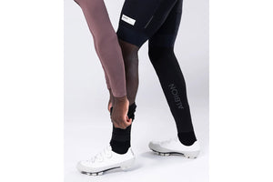 Albion Leg Warmers
