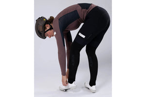 Albion Leg Warmers