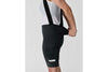 Albion Women's Thermal Pocket Bib Shorts
