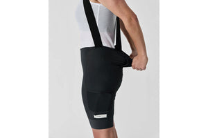 Albion Women's Thermal Pocket Bib Shorts