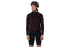 Albion Zoa Primaloft Active Evolve Hoodie