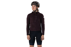 Albion Zoa Primaloft Active Evolve Hoodie