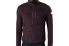 Albion Zoa Primaloft Active Evolve Hoodie