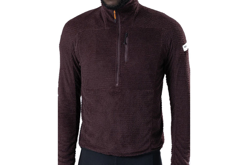 Albion Zoa Primaloft Active Evolve Hoodie