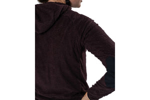 Albion Zoa Primaloft Active Evolve Hoodie