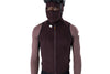 Albion Primaloft Active Evolve Gaiter