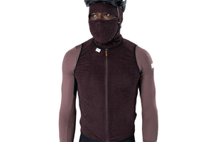 Albion Primaloft Active Evolve Gaiter