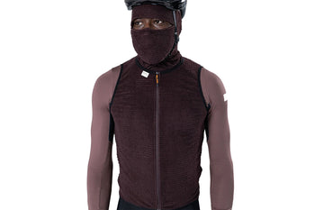 Albion Primaloft Active Evolve Gaiter