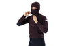 Albion Primaloft Active Evolve Gaiter