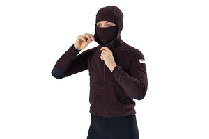 Albion Primaloft Active Evolve Gaiter