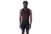 Albion Unisex Primaloft Active Evolve Body Warmer
