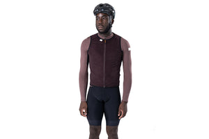 Albion Unisex Primaloft Active Evolve Body Warmer