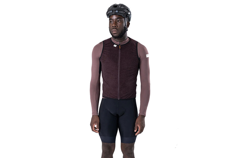 Albion Unisex Primaloft Active Evolve Body Warmer