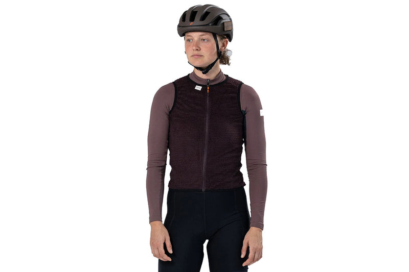 Albion Unisex Primaloft Active Evolve Body Warmer