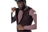 Albion Unisex Primaloft Active Evolve Body Warmer