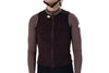 Albion Unisex Primaloft Active Evolve Body Warmer