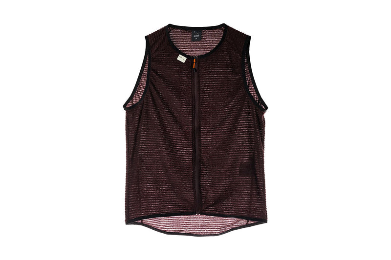 Albion Unisex Primaloft Active Evolve Body Warmer