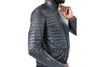 Albion Ultralight Insulated Jacket