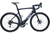 Condor Baracchi 55cm Carbon E-Road Bike