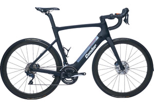 Condor Baracchi 55cm Carbon E-Road Bike