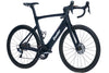 Condor Baracchi 55cm Carbon E-Road Bike