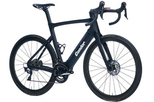 Condor Baracchi 55cm Carbon E-Road Bike