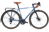 Condor Fratello Disc 58cm Road Bike