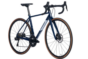 Condor Italia RC Disc 49cm Road Bike