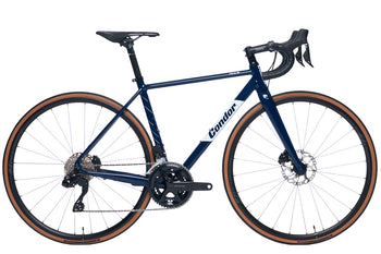 Condor Italia RC Disc 49cm Road Bike