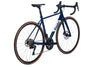 Condor Italia RC Disc 49cm Road Bike