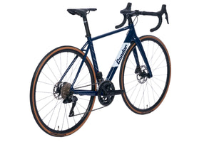 Condor Italia RC Disc 49cm Road Bike
