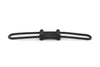 Exposure Aero Bar Silicone Light Mount