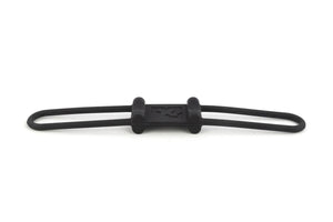 Exposure Aero Bar Silicone Light Mount