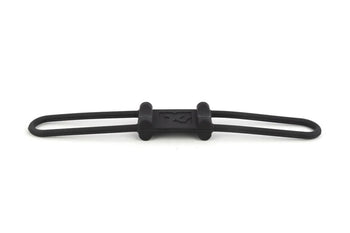Exposure Aero Bar Silicone Light Mount