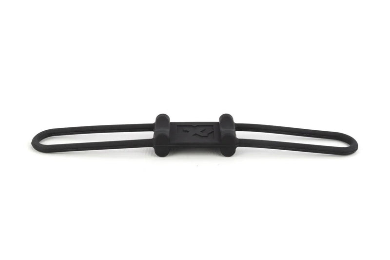Exposure Aero Bar Silicone Light Mount
